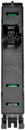Dorman - OE Solutions Door Window Switch 901-525 - view 2