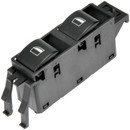 Dorman - OE Solutions Door Window Switch 901-526