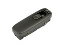 Dorman - OE Solutions Door Window Switch 901-552