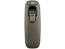 Dorman - OE Solutions Door Window Switch 901-552 - view 3