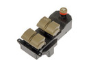 Dorman - OE Solutions Door Window Switch 901-603