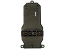 Dorman - OE Solutions Door Window Switch 901-603 - view 2