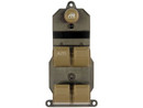 Dorman - OE Solutions Door Window Switch 901-603 - view 3