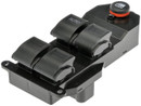 Dorman - OE Solutions Door Window Switch 901-604