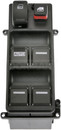 Dorman - OE Solutions Door Window Switch 901-606 - view 2