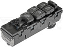 Dorman - OE Solutions Door Window Switch 901-649R