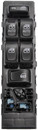 Dorman - OE Solutions Door Window Switch 901-649R - view 3