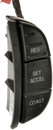 Dorman - OE Solutions Cruise Control Switch 901-625 - view 2
