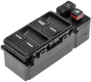 Dorman - OE Solutions Door Window Switch 901-650