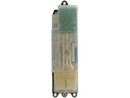 Dorman - OE Solutions Door Window Switch 901-700 - view 2