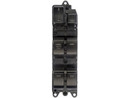 Dorman - OE Solutions Door Window Switch 901-700 - view 3