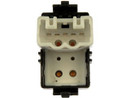 Dorman - OE Solutions Door Window Switch 901-701 - view 2