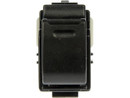 Dorman - OE Solutions Door Window Switch 901-701 - view 3