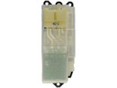 Dorman - OE Solutions Door Window Switch 901-711 - view 2