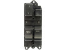 Dorman - OE Solutions Door Window Switch 901-711 - view 3
