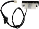 Dorman - OE Solutions Liftgate Latch Release Switch,Trunk Lid Release Switch 901-715 - view 3