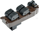 Dorman - OE Solutions Door Window Switch 901-749