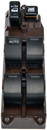 Dorman - OE Solutions Door Window Switch 901-749 - view 4