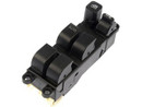 Dorman - OE Solutions Door Window Switch 901-806