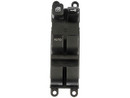 Dorman - OE Solutions Door Window Switch 901-806 - view 3