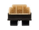 Dorman - OE Solutions Door Window Switch 901-807 - view 2
