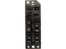 Dorman - OE Solutions Door Window Switch 901-807 - view 3