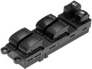 Dorman - OE Solutions Door Window Switch 901-809