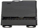 Dorman - OE Solutions Door Window Switch 901-809 - view 2