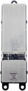 Dorman - OE Solutions Door Window Switch 901-875 - view 3