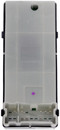 Dorman - OE Solutions Door Window Switch 901-878 - view 2