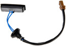 Dorman - OE Solutions Trunk Lid Release Switch 901-888 - view 2