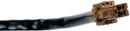 Dorman - OE Solutions Trunk Lid Release Switch 901-888 - view 3