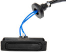 Dorman - OE Solutions Trunk Lid Release Switch 901-888 - view 4