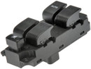 Dorman - OE Solutions Door Window Switch 901-901