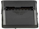 Dorman - OE Solutions Door Window Switch 901-904 - view 3