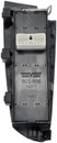 Dorman - OE Solutions Door Window Switch 901-906 - view 2