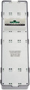Dorman - OE Solutions Door Window Switch 901-909 - view 2