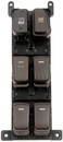 Dorman - OE Solutions Door Window Switch 901-911 - view 2
