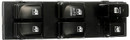 Dorman - OE Solutions Door Window Switch 901-918 - view 2