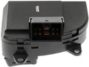 Dorman - OE Solutions Door Window Switch 901-950 - view 2