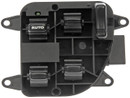 Dorman - OE Solutions Door Window Switch 901-950 - view 3