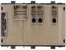 Dorman - OE Solutions Door Window Switch 901-981R - view 3