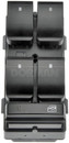 Dorman - OE Solutions Door Window Switch 901-990 - view 2