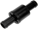 Dorman - OE Solutions Variable Restrictor Valve 902-008