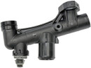 Dorman - OE Solutions Engine Coolant Water Outlet 902-031 - view 2