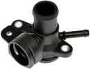 Dorman - OE Solutions Engine Coolant Water Outlet 902-034