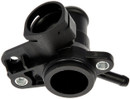 Dorman - OE Solutions Engine Coolant Water Outlet 902-034 - view 2