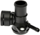 Dorman - OE Solutions Engine Coolant Water Outlet 902-034 - view 3
