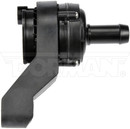 Dorman - OE Solutions Engine Auxiliary Water Pump 902-048 - view 2