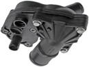 Dorman - OE Solutions Engine Coolant Thermostat Housing Assembly 902-061 - view 2